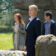 Illustration for article titled emThe Librarians/em Will Fill That emWarehouse 13/em-Sized Hole In Your Heart